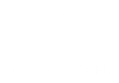 Klub cestovatelů VŠE logo
