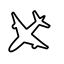 letadlo
